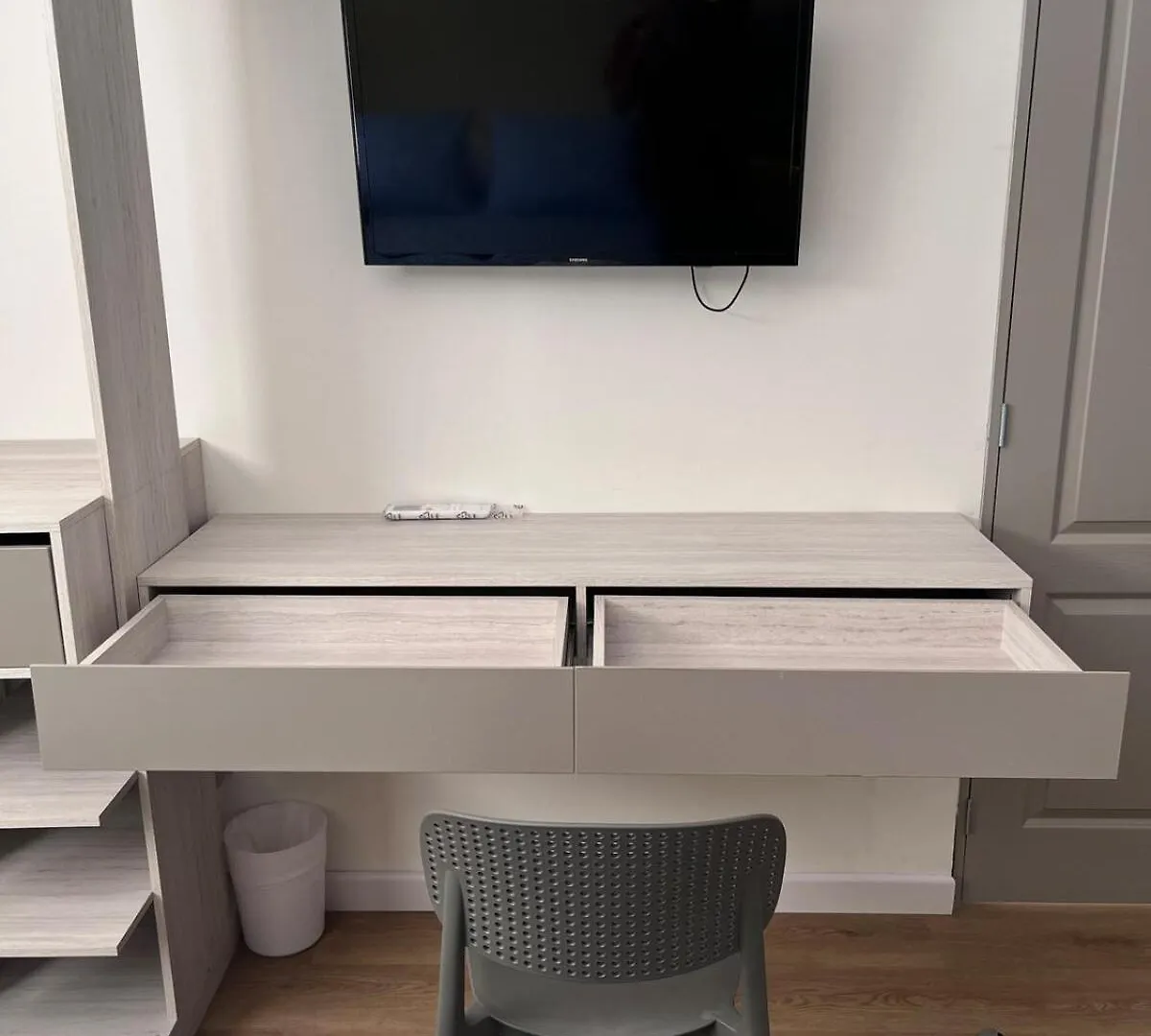 Loft Deluxe - Nuevo, Acogedor, Integral, Ubicacion Inmejorable Appartement Barranquilla  0*, Barranquilla (Atlantico) Colombia